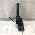 54100-65J10-5PK | Важель стоянкового гальма SUZUKI GRAND VITARA 05-15 - Прев'ю 3