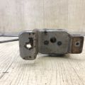 54100-65J10-5PK | Важель стоянкового гальма SUZUKI GRAND VITARA 05-15 - Прев'ю 4