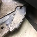54100-65J10-5PK | Важель стоянкового гальма SUZUKI GRAND VITARA 05-15 - Прев'ю 5