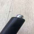 54100-65J10-5PK | Важель стоянкового гальма SUZUKI GRAND VITARA 05-15 - Прев'ю 7