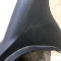 54100-65J10-5PK | Важель стоянкового гальма SUZUKI GRAND VITARA 05-15 - Прев'ю 8