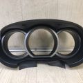 73311-65J10 | Накладка торпедо SUZUKI GRAND VITARA 05-15