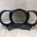 73311-65J10 | Накладка торпедо SUZUKI GRAND VITARA 05-15 - Превью 3