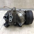 95200-64JB1 | Компресор кондиціонера SUZUKI GRAND VITARA 05-15 - Прев'ю 2