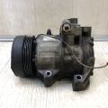 95200-64JB1 | Компресор кондиціонера SUZUKI GRAND VITARA 05-15 - Прев'ю 3