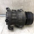 95200-64JB1 | Компресор кондиціонера SUZUKI GRAND VITARA 05-15 - Прев'ю 4