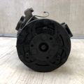 95200-64JB1 | Компресор кондиціонера SUZUKI GRAND VITARA 05-15 - Прев'ю 5