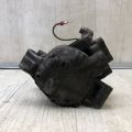 95200-64JB1 | Компресор кондиціонера SUZUKI GRAND VITARA 05-15 - Прев'ю 6