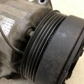 95200-64JB1 | Компресор кондиціонера SUZUKI GRAND VITARA 05-15 - Прев'ю 7