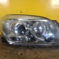 8113042360 | Фара прав. TOYOTA RAV4 05-12