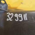 8113042360 | Фара прав. TOYOTA RAV4 05-12 - Прев'ю 2