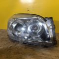 8113042360 | Фара прав. TOYOTA RAV4 05-12 - Прев'ю 3