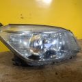 8113042360 | Фара прав. TOYOTA RAV4 05-12 - Прев'ю 4