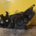 8113042360 | Фара прав. TOYOTA RAV4 05-12 - Прев'ю 9