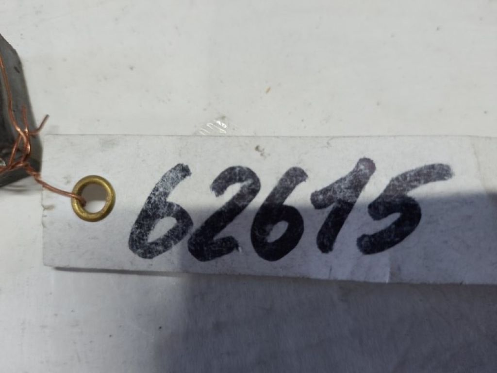 38930-65J30 | Датчик удару SUZUKI GRAND VITARA 05-15 - Фото 2