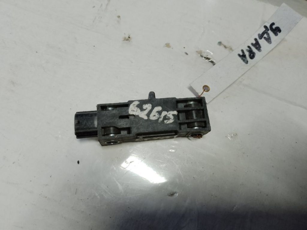 38930-65J30 | Датчик удару SUZUKI GRAND VITARA 05-15 - Фото 3