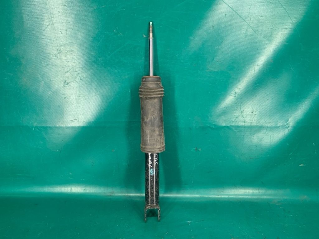 55311-2L500 | Амортизатор задн. HYUNDAI ELANTRA HD 06-11