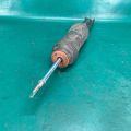 55311-2L500 | Амортизатор задн. HYUNDAI ELANTRA HD 06-11 - Превью 4