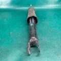 55311-2L500 | Амортизатор задн. HYUNDAI ELANTRA HD 06-11 - Превью 5