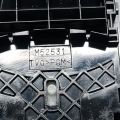 35255-T2A-X42 | Підрульовий перемикач лів. HONDA PILOT 15- - Прев'ю 3