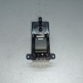 35770-TG7-A01 | Кнопка склопідіймача задн. HONDA PILOT 15-