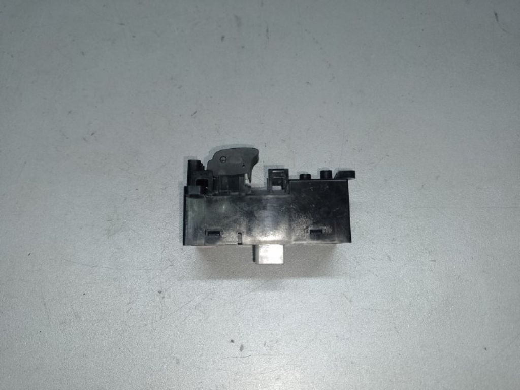 35770-TG7-A01 | Кнопка склопідіймача задн. HONDA PILOT 15- - Фото 2