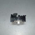 35770-TG7-A01 | Кнопка склопідіймача задн. HONDA PILOT 15- - Прев'ю 2