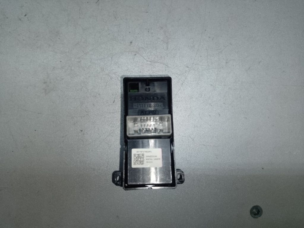 35770-TG7-A01 | Кнопка склопідіймача задн. HONDA PILOT 15- - Фото 3
