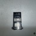 35770-TG7-A01 | Кнопка склопідіймача задн. HONDA PILOT 15- - Прев'ю 3