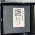 35770-TG7-A01 | Кнопка склопідіймача задн. HONDA PILOT 15- - Прев'ю 4