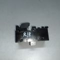 35770-TG7-A01 | Кнопка стеклоподъемника задн. HONDA PILOT 15- - Превью 2