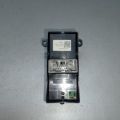 35770-TG7-A01 | Кнопка стеклоподъемника задн. HONDA PILOT 15- - Превью 3