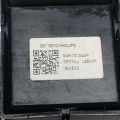 35770-TG7-A01 | Кнопка стеклоподъемника задн. HONDA PILOT 15- - Превью 4