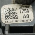34100-TZ5-A01 | Подсветка номера HONDA PILOT 15- - Превью 3