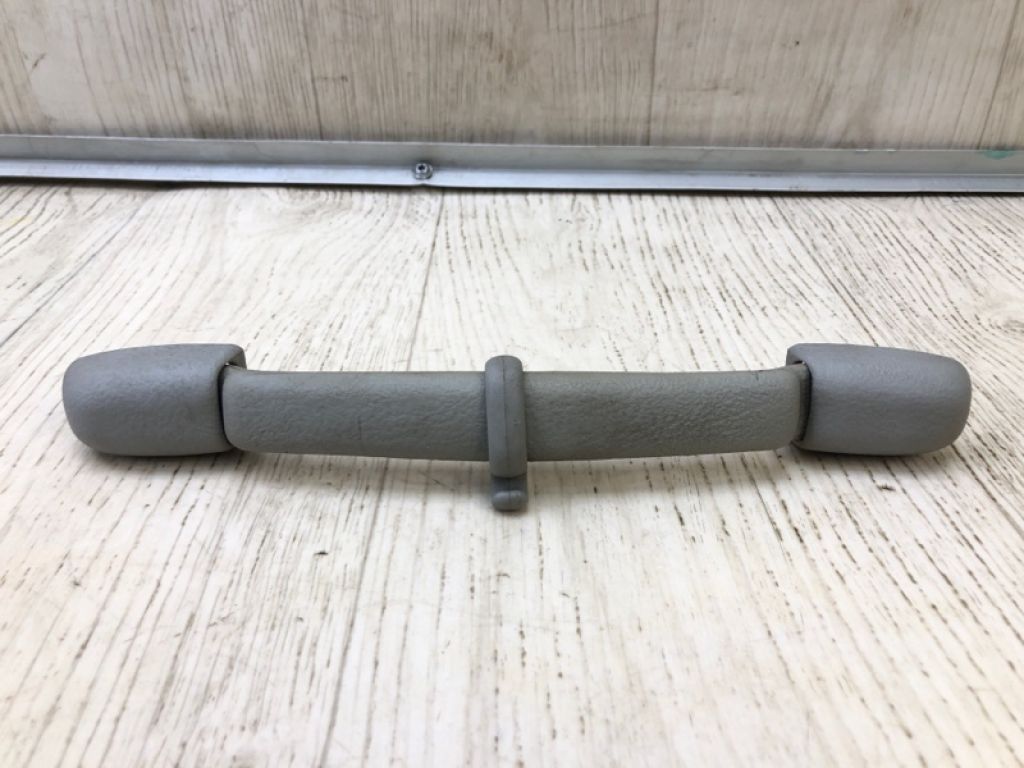 76410-65J10-6GS | Ручка стелі задн. SUZUKI GRAND VITARA 05-15