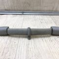 76410-65J10-6GS | Ручка стелі задн. SUZUKI GRAND VITARA 05-15