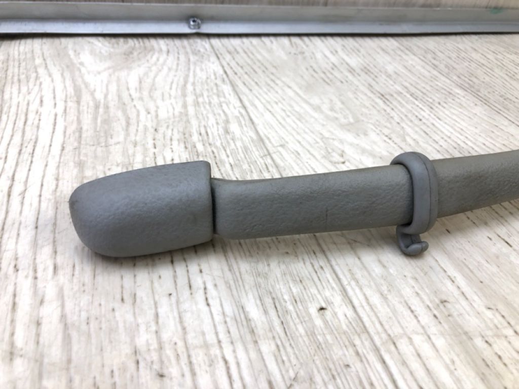 76410-65J10-6GS | Ручка стелі задн. SUZUKI GRAND VITARA 05-15 - Фото 2
