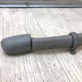 76410-65J10-6GS | Ручка стелі задн. SUZUKI GRAND VITARA 05-15 - Прев'ю 2