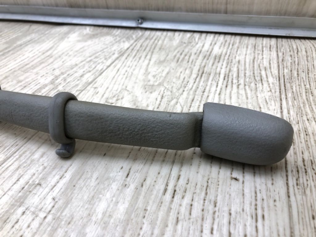76410-65J10-6GS | Ручка стелі задн. SUZUKI GRAND VITARA 05-15 - Фото 3