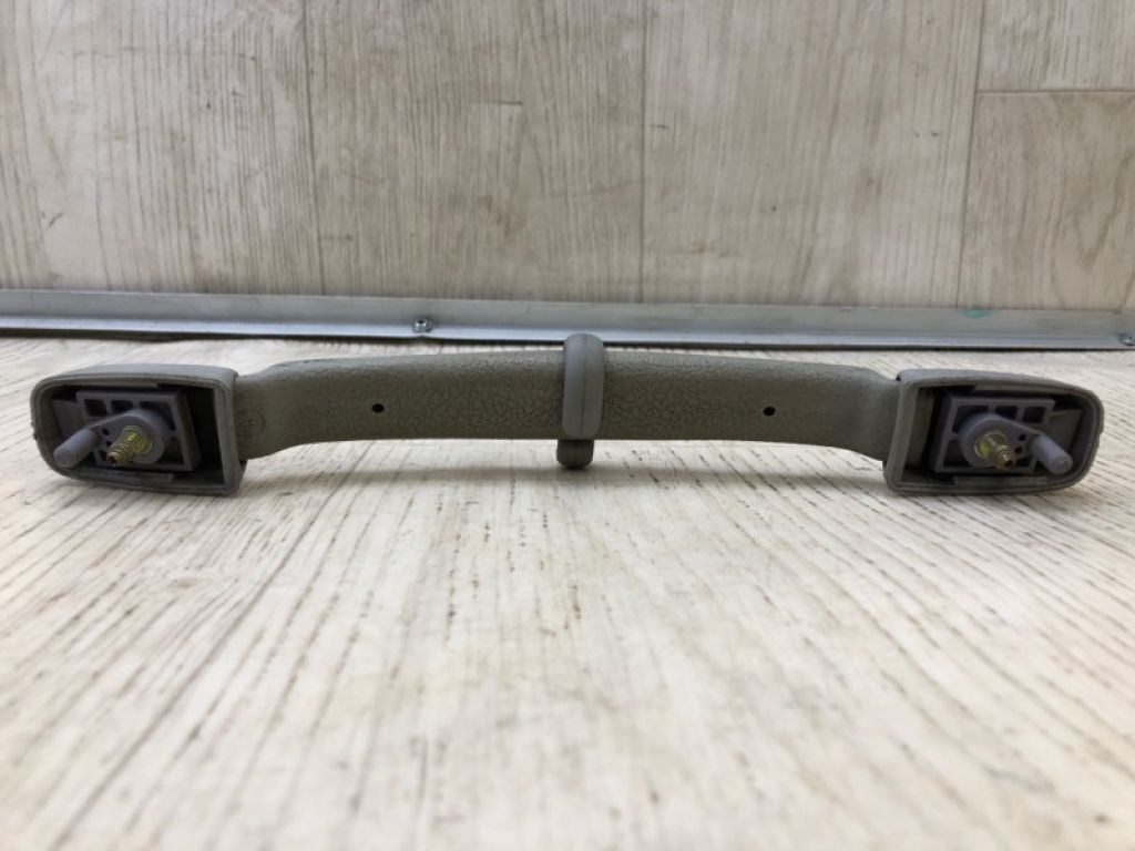76410-65J10-6GS | Ручка стелі задн. SUZUKI GRAND VITARA 05-15 - Фото 4