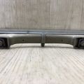 76410-65J10-6GS | Ручка стелі задн. SUZUKI GRAND VITARA 05-15 - Прев'ю 4