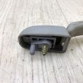 76410-65J10-6GS | Ручка стелі задн. SUZUKI GRAND VITARA 05-15 - Прев'ю 5