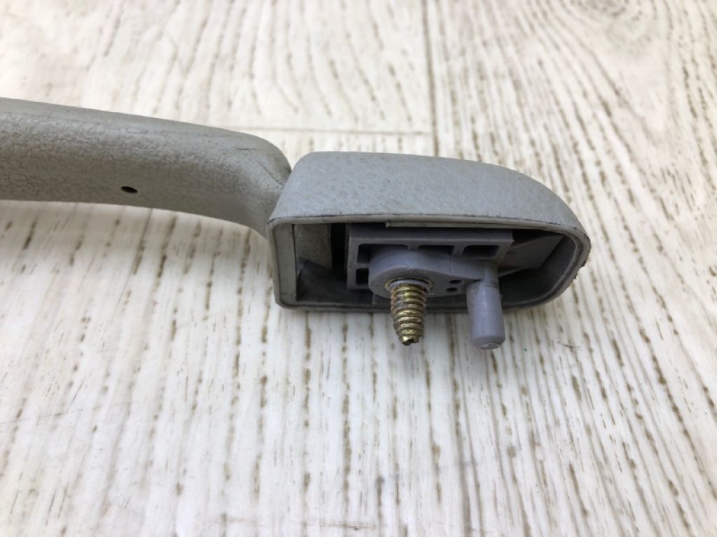 76410-65J10-6GS | Ручка стелі задн. SUZUKI GRAND VITARA 05-15 - Фото 6
