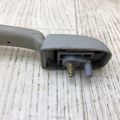 76410-65J10-6GS | Ручка стелі задн. SUZUKI GRAND VITARA 05-15 - Прев'ю 6