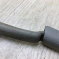76410-65J10-6GS | Ручка стелі задн. SUZUKI GRAND VITARA 05-15 - Прев'ю 7
