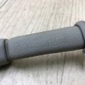 76410-65J10-6GS | Ручка стелі задн. SUZUKI GRAND VITARA 05-15 - Прев'ю 8