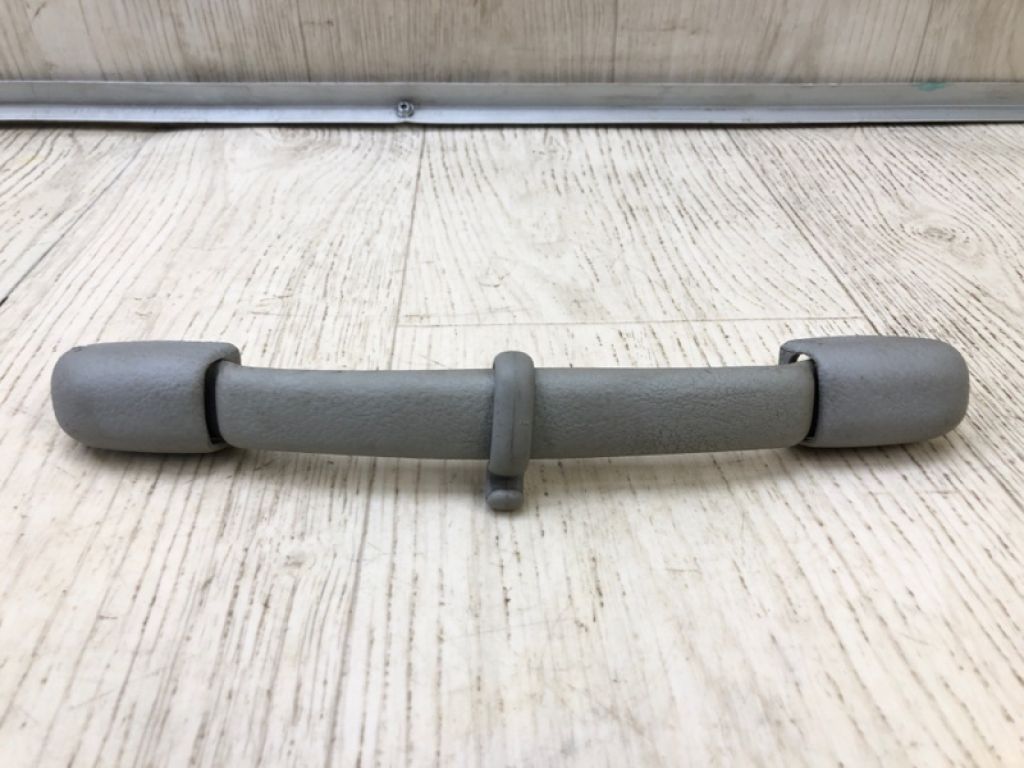 76410-65J10-6GS | Ручка стелі задн. SUZUKI GRAND VITARA 05-15