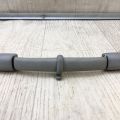76410-65J10-6GS | Ручка стелі задн. SUZUKI GRAND VITARA 05-15