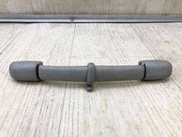 Ручка стелі задн. SUZUKI GRAND VITARA 05-15