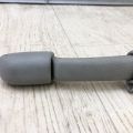 76410-65J10-6GS | Ручка стелі задн. SUZUKI GRAND VITARA 05-15 - Прев'ю 2
